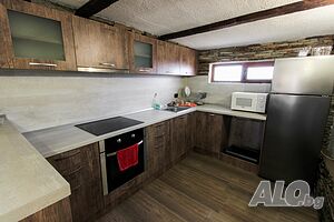 image_55