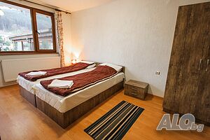 image_45
