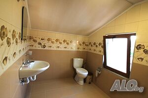 image_47
