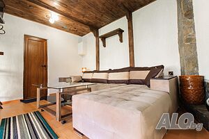 image_49