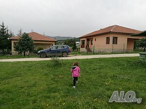Къщи за гости Къщи за гости Релакс Зона