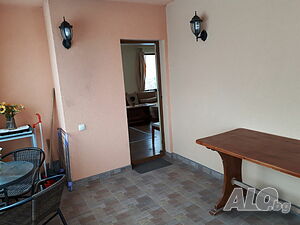 image_14