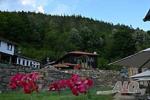 image_52