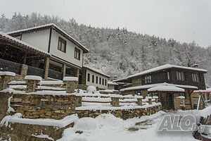 image_51