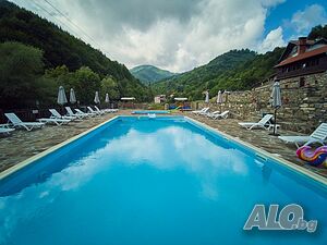 image_49