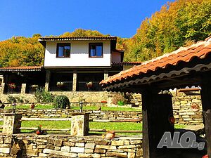 image_47