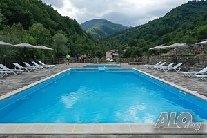 image_45