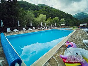 image_43