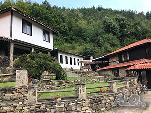 image_42