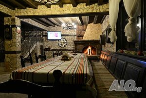 image_41