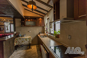 image_40
