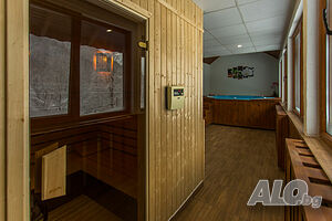 image_48