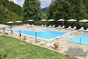 image_73