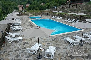 image_72