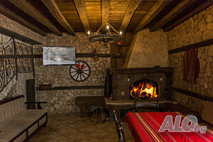 image_68