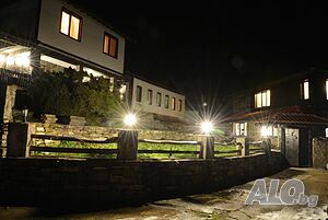 image_66