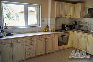 image_63