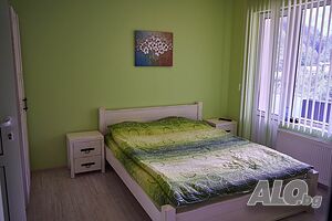 image_61