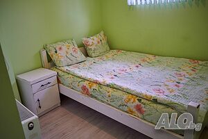 image_60