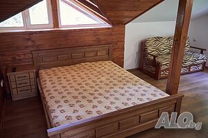 image_59