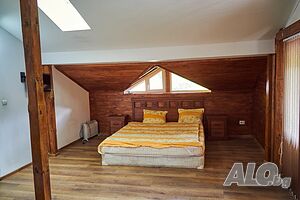 image_58