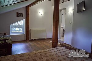 image_57