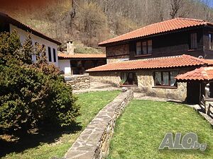 image_19