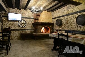 image_12