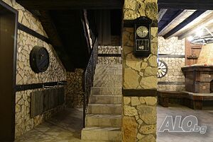 image_11