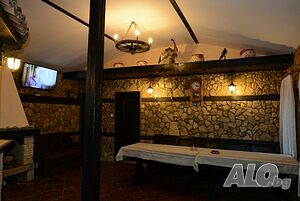 image_10