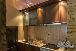image_37