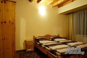image_36