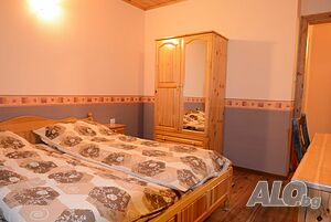 image_35