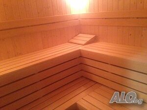 image_31