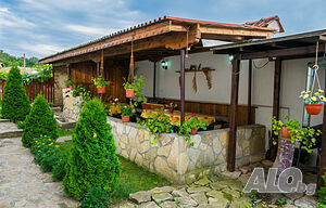 image_31