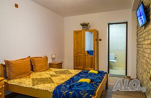 image_26