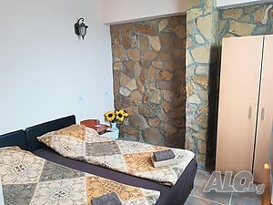 image_25
