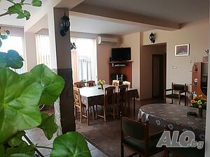 image_21
