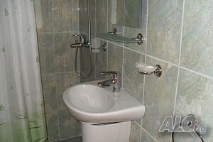 image_18