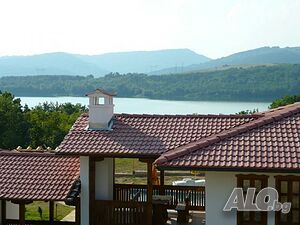 image_12