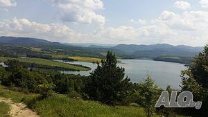image_19