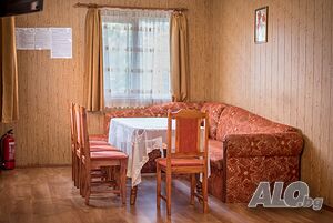 image_12