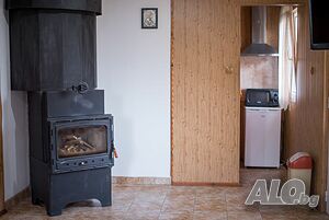 image_13