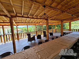 image_16