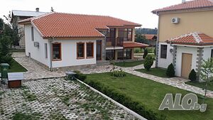 image_6