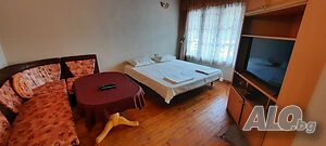 image_7