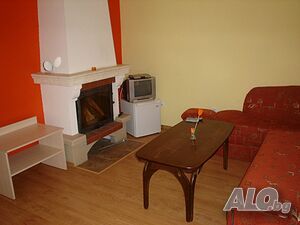 image_10