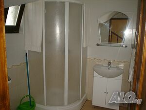 image_13