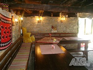 image_14