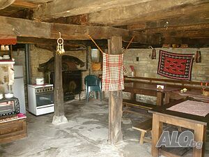 image_15
